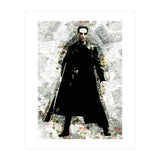 Neo (Print Only) thumbnail