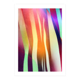 Carnival 3 (Print Only) thumbnail