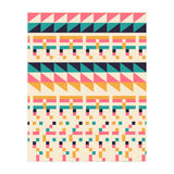 Pattern 1 (Print Only) thumbnail