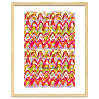 Pop Abstract A 51