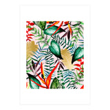 Paradise Dreams (Print Only) thumbnail