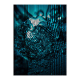 Air Pause III (Print Only) thumbnail