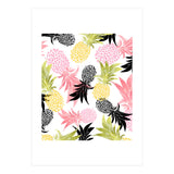 Pineapples (Print Only) thumbnail
