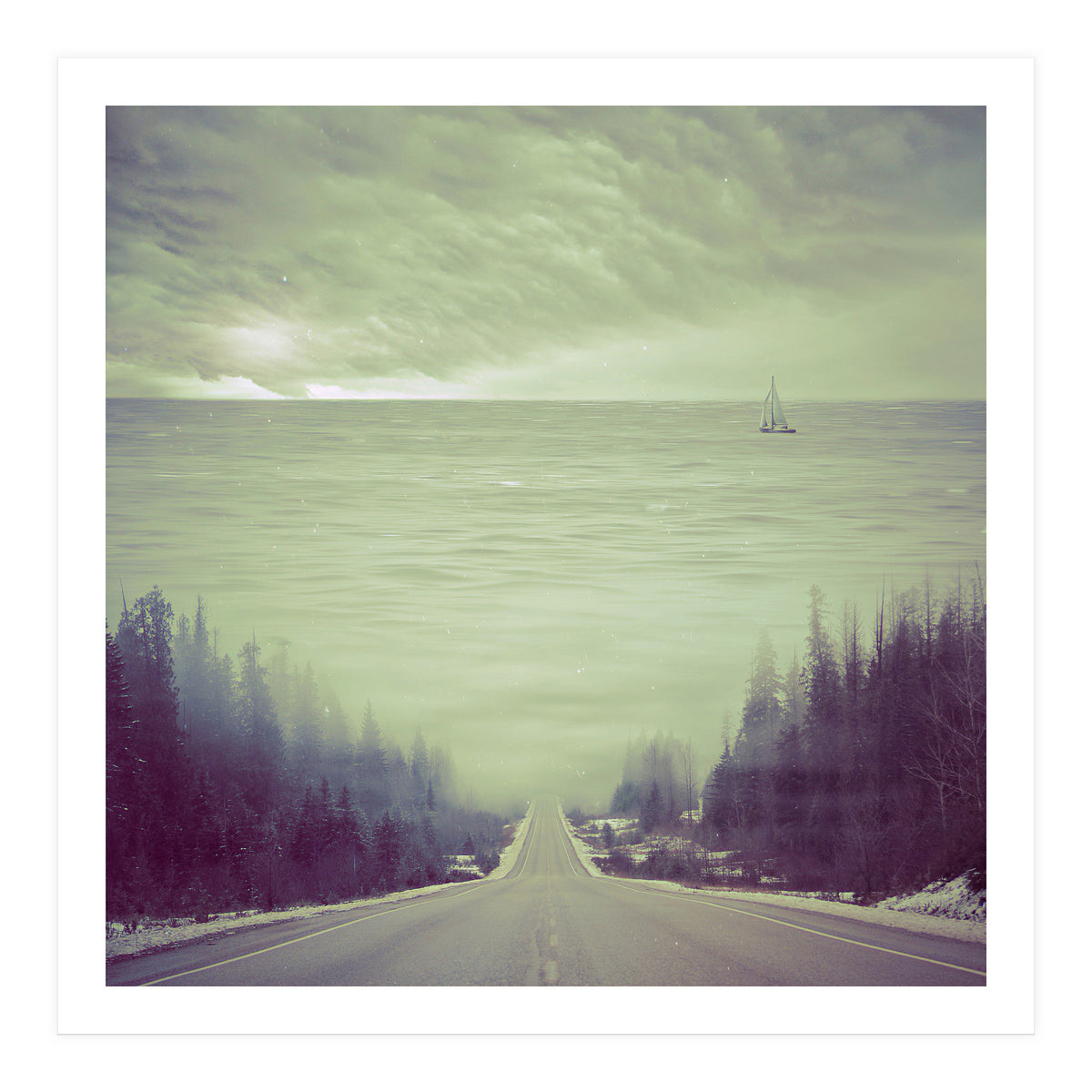 Dupcism (Print Only)