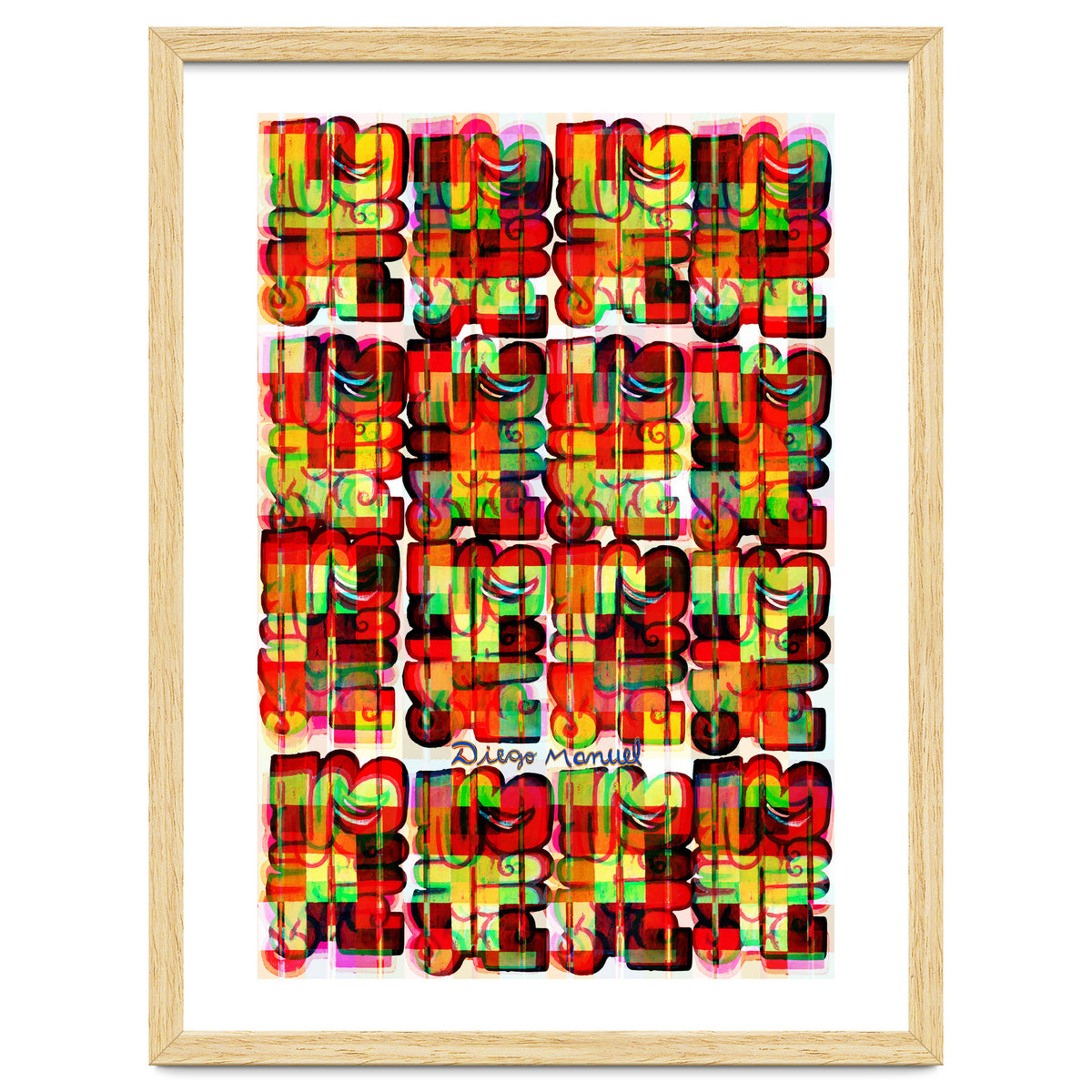 Graffiti Digital 2022 163