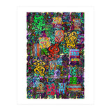 Graffiti Digital 2022 422 (Print Only) thumbnail