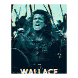 Wallace (Print Only) thumbnail