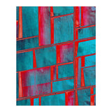 Wreason  (Print Only) thumbnail