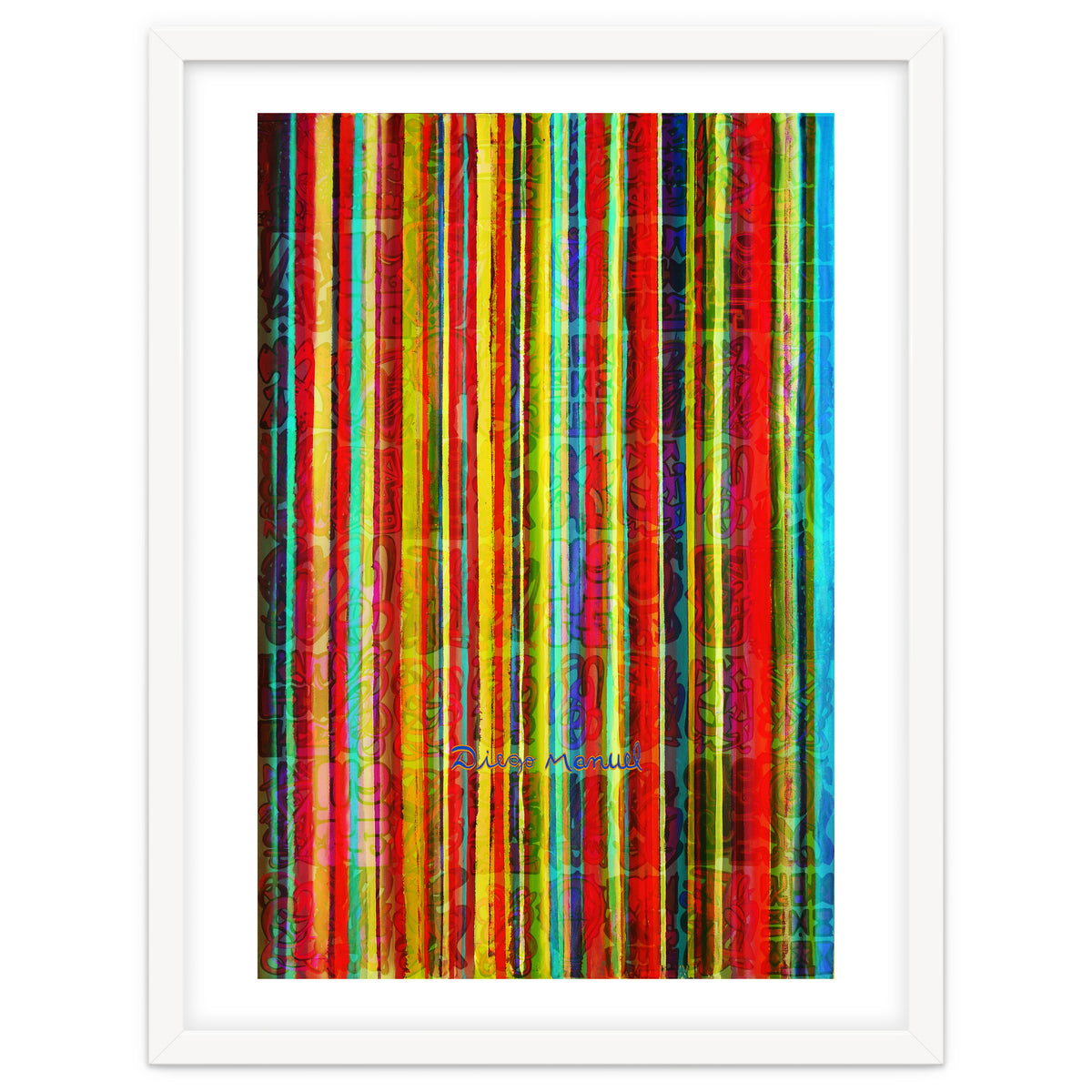 Graffiti Digital 2022 15