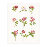 Cc Roses 07 (Print Only) thumbnail