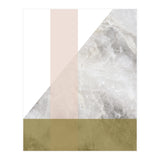 44 (Print Only) thumbnail