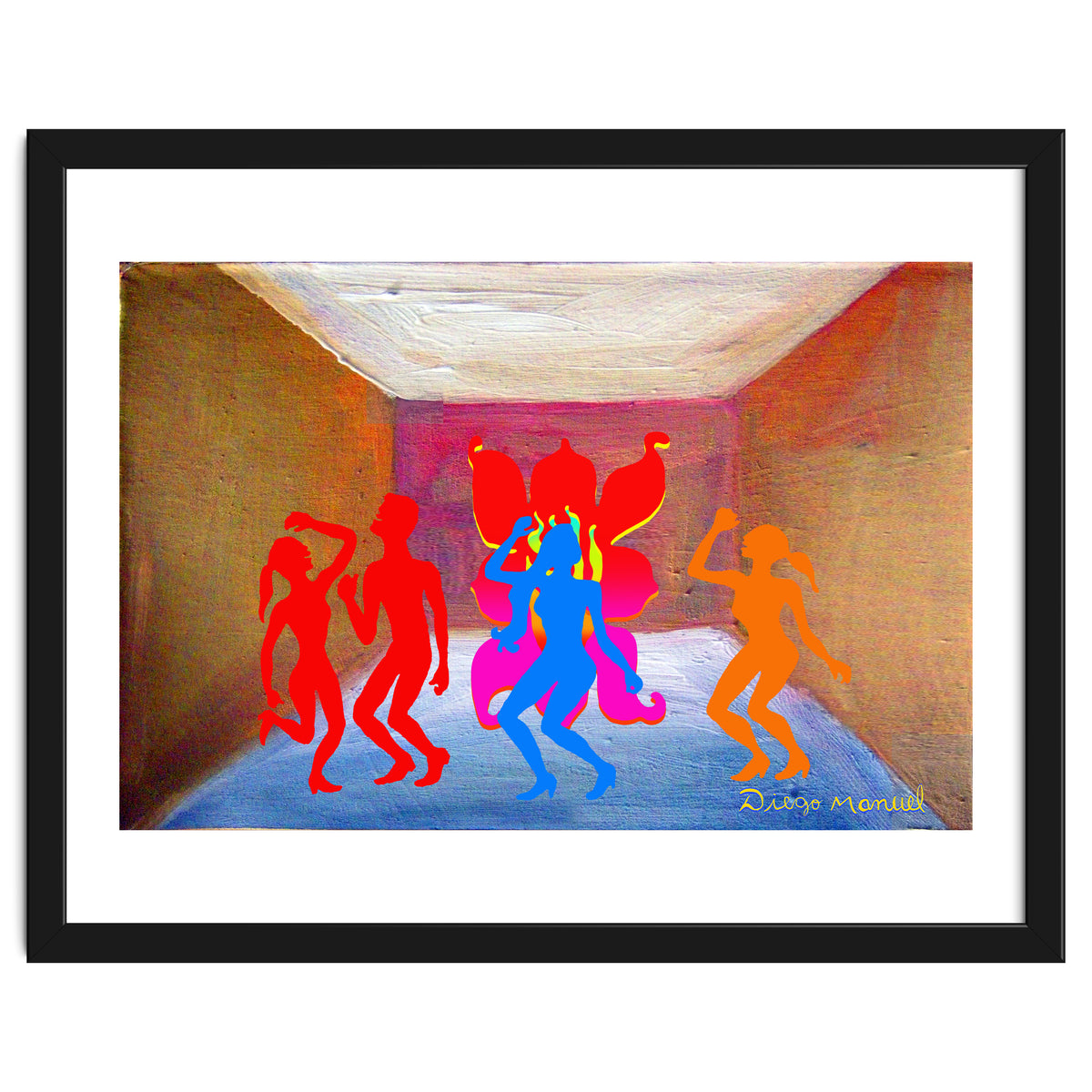 Pop Abstract Escena 2023 14