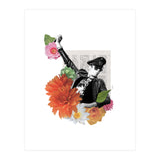 Scott Weiland (Print Only) thumbnail