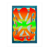Graffiti Digital Nuevo 2023 195 (Print Only) thumbnail