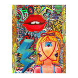 Graffiti Digital 2022 238 (Print Only) thumbnail