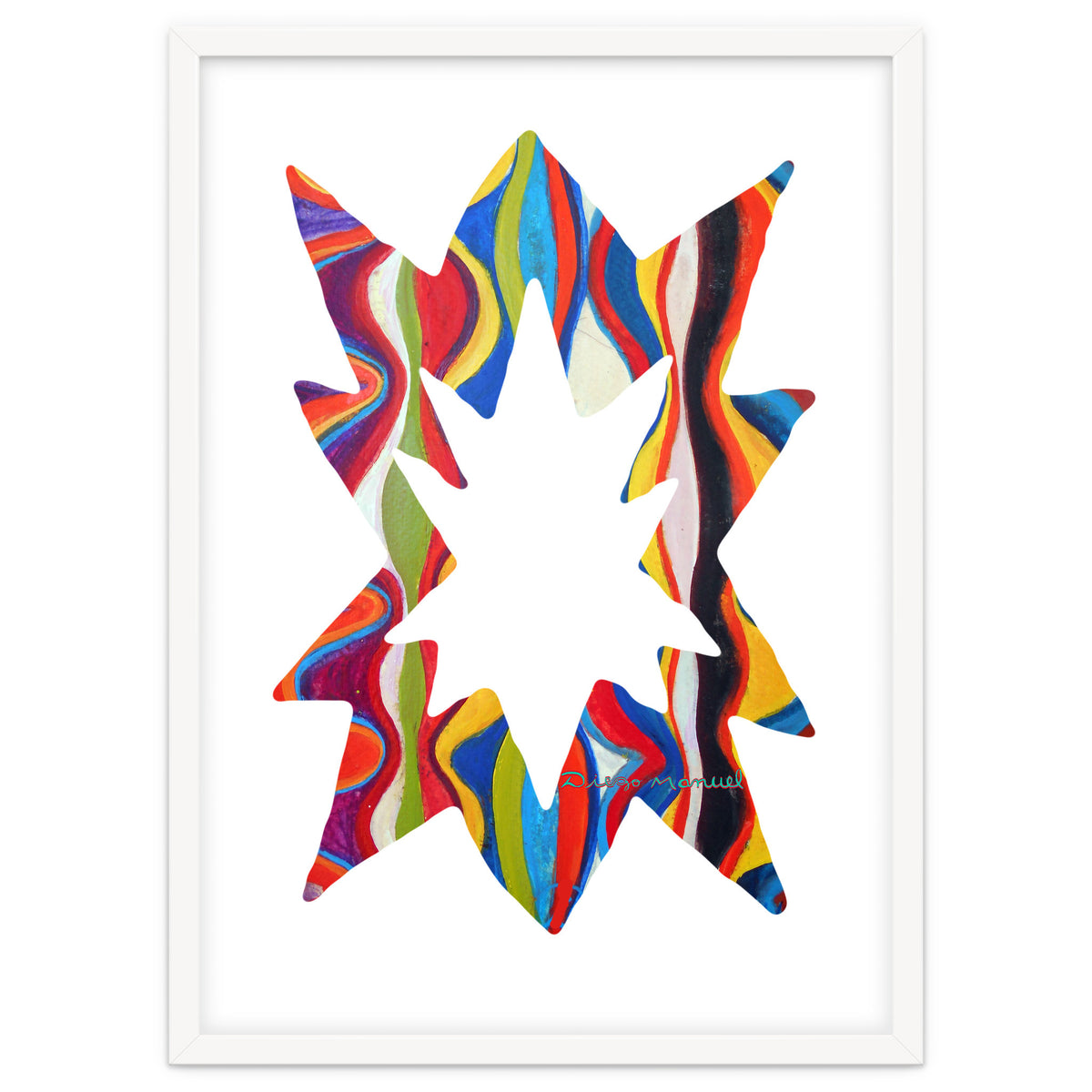 Graffiti Digita 2023 20