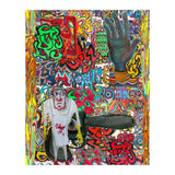Oficina Del Cobrador 17 (Print Only) thumbnail