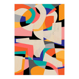 Colorshot III (Print Only) thumbnail