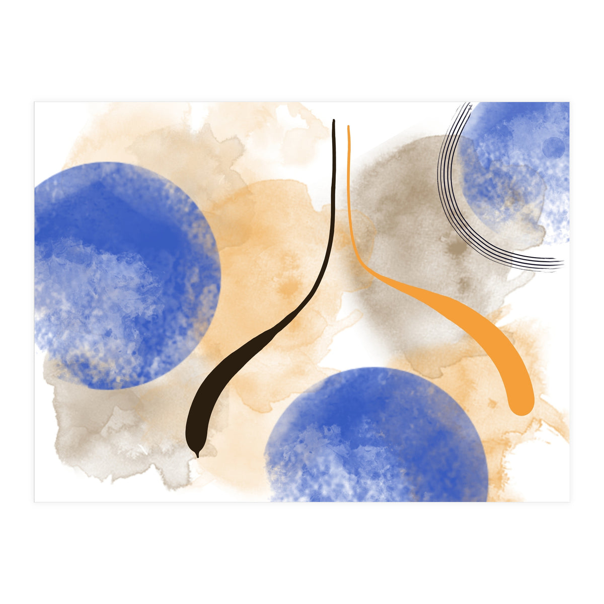 complementos (Print Only)