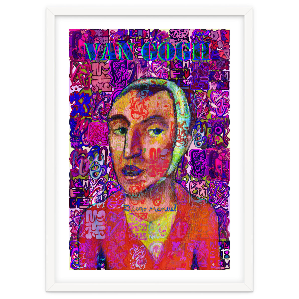 Graffiti Digital 2022 233