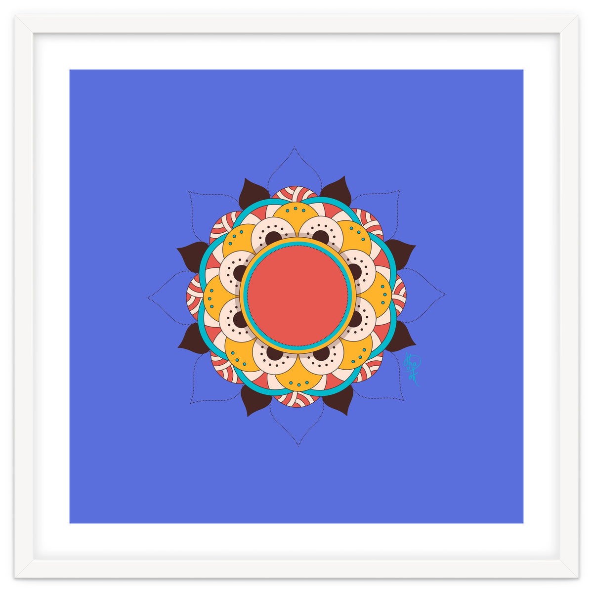Mandala