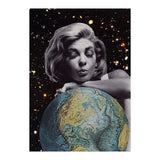 My World (Print Only) thumbnail