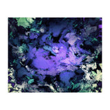 Immersion (Print Only) thumbnail