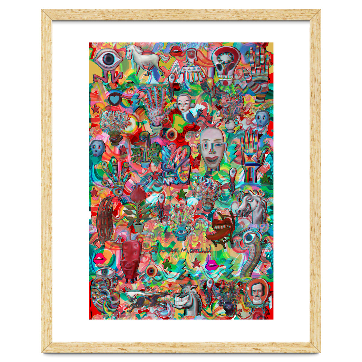 Comp Verano 4 2020 And Pop 3d 2