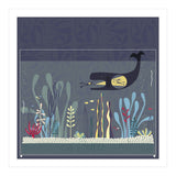The Fishtank (Print Only) thumbnail