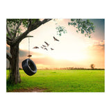 Nature (Print Only) thumbnail