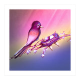 Ice Ice Babies (Print Only) thumbnail