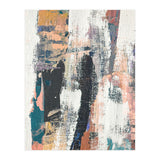 Résistance 3 (Print Only) thumbnail