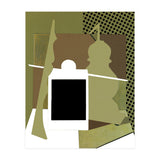 Gm Pop (Print Only) thumbnail