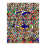 Graffiti Digital 2022 1148 (Print Only) thumbnail