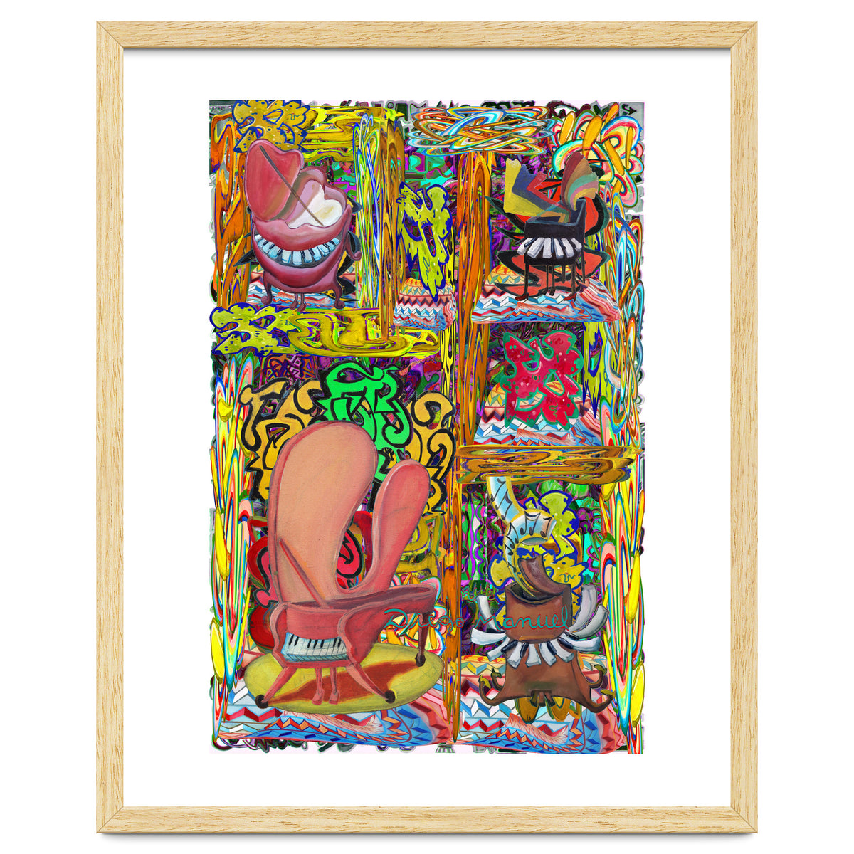 New Graffiti2022 652