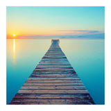 Beach (Print Only) thumbnail