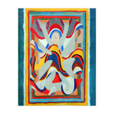 Graffiti Digital Nuevo 2023 190 (Print Only) thumbnail