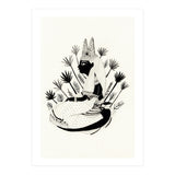Moon (Print Only) thumbnail