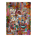New Graffiti2022 418 (Print Only) thumbnail