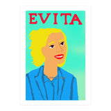 Evita Digital (Print Only) thumbnail