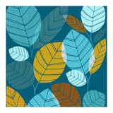 Winter Forest (Print Only) thumbnail