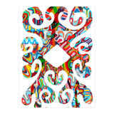 Pop Abstract 2023 161 Copia (Print Only) thumbnail