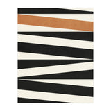 GEOMETRIC ART - 05PL (Print Only) thumbnail
