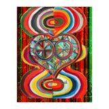 Graffiti Digital 2022 1089 (Print Only) thumbnail
