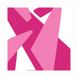 Colorful 26 (Print Only) thumbnail