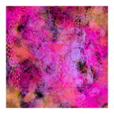 Abstract Explosion #2 (Print Only) thumbnail