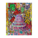New Graffiti2022 661 (Print Only) thumbnail