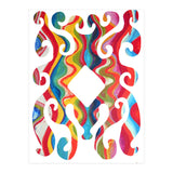 Pop Abstract 2023 141 Copia (Print Only) thumbnail