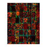 Graffiti Digital 2022 46 (Print Only) thumbnail