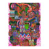 New Graffiti2022 55 (Print Only) thumbnail